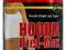 1 x HOODIA DIET MAX USA HAMUJE GLOD  60 TAB