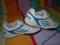 Buty UMBRO 35,5
