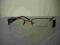 okulary, oprawki okularowe NORDIK