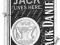 ZIPPO 24899 Jack Daniels Old No 7 + benzyna GRATIS