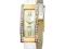 EZ ZEGAREK ESPRIT ES101452005 CRYSTAL GOLD RATY