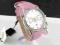 EZ ZEGAREK DOLCE & GABBANA GLORIA DW0009 24H