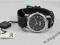 EZ ZEGAREK DOLCE & GABBANA D&G DW0644 24H