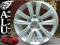 NOWE FELGI 16'' 5x114,3 KIA CEED VENGA MAZDA 3 6