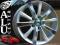 NOWE FELGI 16'' 5x114,3 TOYOTA AURIS AVENSIS CAMRY