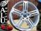 NOWE FELGI 17'' 5x112 VW PASSAT GOLF V VI GTI R36