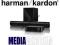 Harman Kardon BDS-670 BDS670 3.1 3D *SalonWawa*