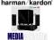Harman Kardon BDS300 BDS 300 SalonWawa * od ręki *