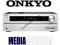 Onkyo TX-SR309 TX-SR 309 * CentrumOnkyo Wawa **