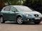 SEAT LEON 1.9 TDI 105PS PARKTRONIC, NAVI,FAKT.VAT