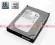 NOWY SEAGATE 360GB ATA = ST3360320ACE = GWR36 = FV