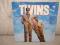 Twins - Music From The Original Motion Picture Sou