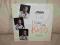 Bill Cosby  Cosby And The Kids / Cosby Classics