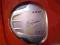 NIKE IGNITE 450 DRIVER 13 STOPNI