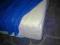 materac 88x196x16