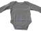 OLD NAVY*śliczne body *0-3 mth