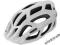 Kask SCOTT KARMA MTB rozm L ___SCOTT __NOWY -40%