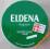 ELDENA  KREM DO CIAŁA 200 ML