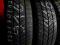 155/70/13 HANKOOK -2szt 7mm, montaż-24h_WAW(916)