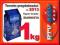 PROMOCJA ! Kawa LAVAZZA  GRAN AROMA BAR F/VAT 2013