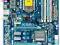 GIGABYTE GA-P67A-D3-B3 Intel P67 LGA 1155 (2xPCX/