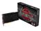 Radeon HD6570 1GB DDR3 128BIT 2xDVI::plus::mHDMI