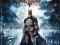 PKK: Batman Arkham Asylum PC