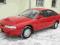 MAZDA 626 2.0 16V 94 NA CZESCI 92-97