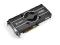 Radeon HD6950 Vapor Chamber 2GB DDR5 256BIT 2xDVI