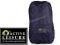 POKROWIEC NA PLECAK ACTIVE LEISURE rozm L 55-80L