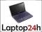 ACER 5744Z P6200 320GB 3GB MATOWA MATRYCA