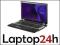 Samsung RC530 i7 4x2,9GHz 4GB 500GB GT540 2GB Win7