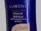 LUMENE Podkład mineralny Double Stay Honey Beige