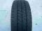 MICHELIN AGILS 235X65R16C 2007R BIEŻNIK 9MM