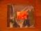 DIRE STRAITS - ON EVERY STREET