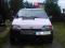 Ford Fiesta TD KJS Rajdy Szutrowe, Rajdy Zimowe