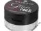ESSENCE GLAM ROCK DIAMOND POWER - DIAMENTOWY PUDER
