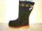 BOLETA KOZACZEK DZIEWCZĘCY ZIMOWY r.26 KB054
