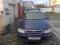 opel omega 2.2 dti