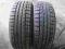 Opony BRIDGESTONE BLIZZAK LM-35 205/55/16