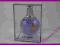 LANVIN ECLAT D'ARPEGE 100ML EDP WOMAN   PRODUKT