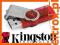 PENDRIVE KINGSTON DT101 8GB PAMIĘĆ USB FLASH 3441