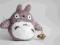21cm O Totoro JDM anime cute ghibli walentynki
