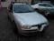 Alfa Romeo 156 Selespeed 2.0