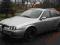 Sprzedam ALFA ROMEO 1.9 JTD sportwagon (zadbany)!!