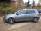 VW GOLF VI 2,0 TDI HIGHLINE ZAREJESTROWANY