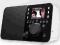 Logitech Squeezebox Radio Wersja Limitowana Wa-wa