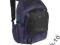 HIT! Plecak TARGUS BackPack CN600 15,4 16,4 WYS.24