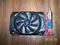 Power Color Radeon HD 6670 2GB (AX6670)