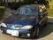 Renault Megane 1.6 benzyna 2001r. automat